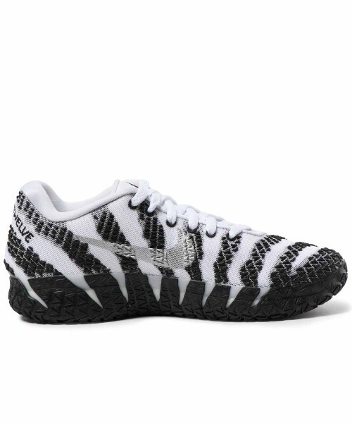 ナイキ NIKE ナイキ JA 3 EP（スニーカー）｜NIKE（ナイキ）の