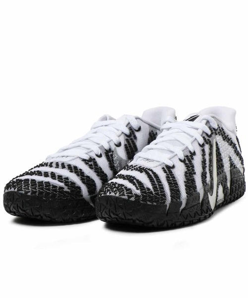 ナイキ NIKE ナイキ JA 3 EP（スニーカー）｜NIKE（ナイキ）の