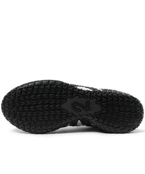 NIKE（ナイキ）の「【別注】ナイキ NIKE ナイキ JA 3 EP 限定コラボ（スニーカー・メンズ・ホワイト×シルバー・25.5cm/26.0cm/26.5cm/27.0cm/27.5cm/28.0cm/28.5cm/29.0cm/25.0cm）」の6枚目の写真