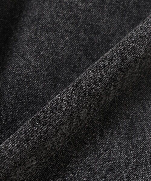 Gramicci(グラミチ)の「【別注】Gramicci / デニムパンツ(デニムパンツ・メンズ・インディゴブルー/ブラック・XL/L/M/S)」の5枚目の写真