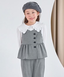 CHOPIN（ショパン）の「【KIDS】セットアップ（セットアップ）」
