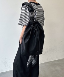 UNDERSTATEMENTs（アンダーステイトメント）の「リュック（バックパック/リュック）」