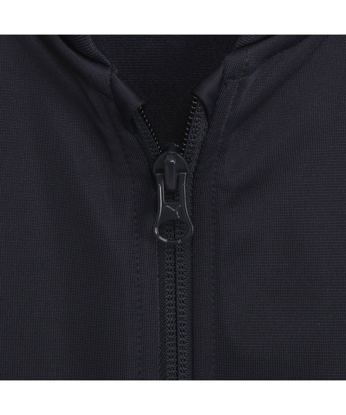 PUMA(プーマ)の「PUMA プーマ メンズ ポリ ベスボール スーツ 上下セット(ジャージ・メンズ・ネイビー・LARGE/X-LARGE)」の10枚目の写真