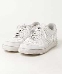 NIKE(ナイキ)の「ハイカットスニーカー(スニーカー)」
