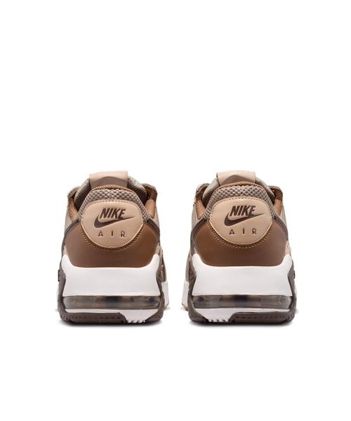 NIKE（ナイキ）の「ナイキ エア マックス エクシー メンズシューズ / Nike Air Max Excee Men's Shoes FZ5486-200 Khaki（スニーカー・メンズ・カーキ・25.5/25/27/26.5/29/28.5/28/27.5/26）」の6枚目の写真