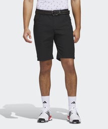 adidas Golf（アディダスゴルフ）の「撥水 ファイブポケット ショートパンツ【adidas Golf/アディダスゴルフ】（その他パンツ）」