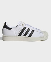 adidas | スーパースター II / SUPERSTAR II / アディダスオリジナルス adidas Originals(スニーカー)