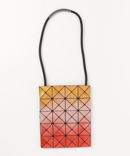 ブランド古着】BAO BAO ISSEY MIYAKE（バオバオイッセイミヤケ）の古着