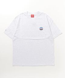 Paragraph（パラグラフ）の「半袖Tシャツ（Tシャツ/カットソー）」