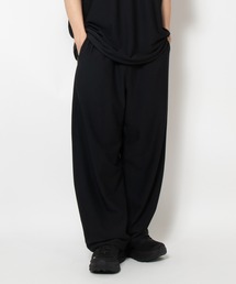 DAIWA PIER39 | TECH MESH PANTS BP-43026W(その他パンツ)