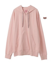 PINK HOUSE｜ピンクハウスのパーカー通販 - ZOZOTOWN
