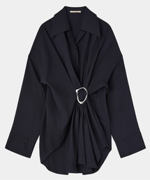 HARUNOBUMURATA トップス HARUNOBUMURATA｜ハルノブムラタのトップス通販 - ZOZOTOWN