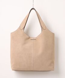 COOPER ソフト トートバッグ