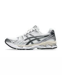 ASICS / アシックス GEL-KAYANO 14 / 1203A537