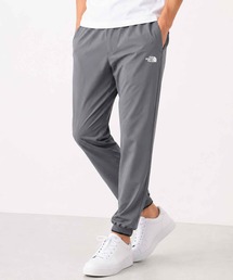 TopIsm（トップイズム）の「TNF ワンダージョガー ナイロンパンツ M WANDER JOGGER 2.0（スウェットパンツ）」