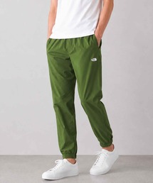 THE NORTH FACE（ザノースフェイス）の「TNF ワンダージョガー ナイロンパンツ M WANDER JOGGER 2.0（スウェットパンツ）」