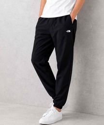 THE NORTH FACE（ザノースフェイス）の「TNF ワンダージョガー ナイロンパンツ M WANDER JOGGER 2.0（スウェットパンツ）」
