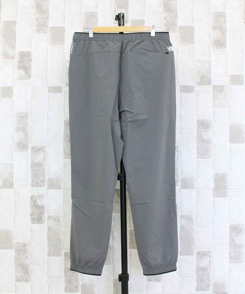 THE NORTH FACE(ザノースフェイス)の「TNF ワンダージョガー ナイロンパンツ M WANDER JOGGER 2.0(スウェットパンツ・メンズ・グリーン/グレー/ブラック・XS/L/S/M/XL)」の12枚目の写真