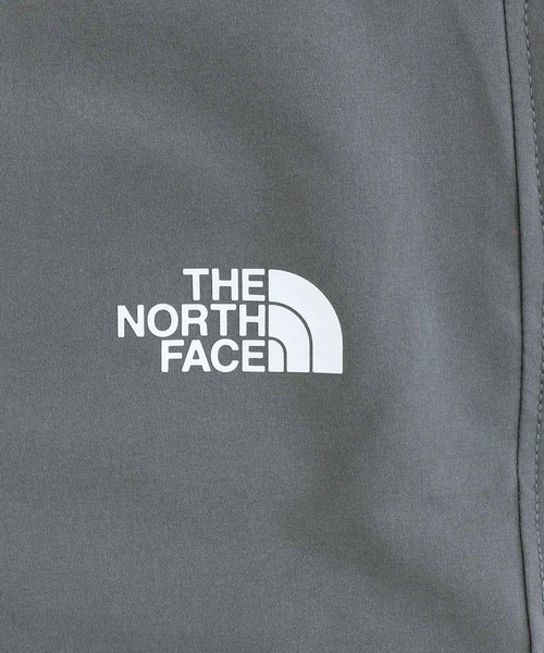 THE NORTH FACE(ザノースフェイス)の「TNF ワンダージョガー ナイロンパンツ M WANDER JOGGER 2.0(スウェットパンツ・メンズ・グリーン/グレー/ブラック・XS/L/S/M/XL)」の20枚目の写真