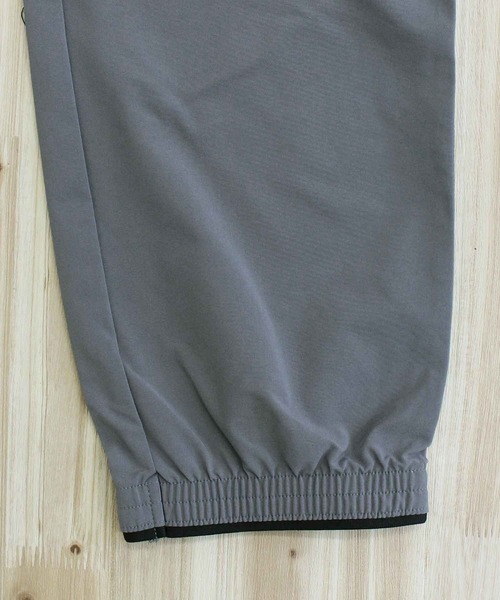 THE NORTH FACE(ザノースフェイス)の「TNF ワンダージョガー ナイロンパンツ M WANDER JOGGER 2.0(スウェットパンツ・メンズ・グリーン/グレー/ブラック・XS/L/S/M/XL)」の21枚目の写真
