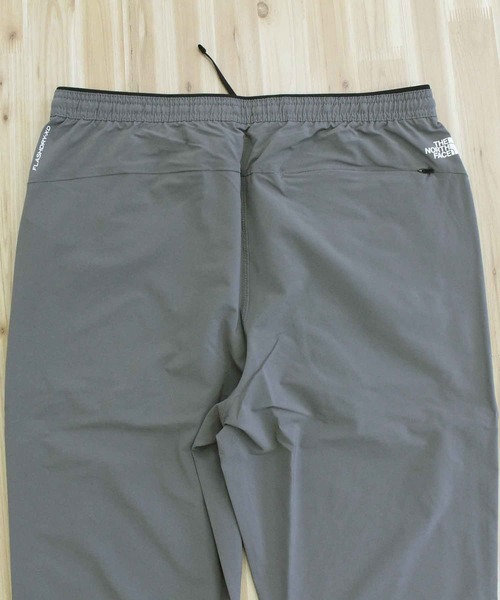 THE NORTH FACE(ザノースフェイス)の「TNF ワンダージョガー ナイロンパンツ M WANDER JOGGER 2.0(スウェットパンツ・メンズ・グリーン/グレー/ブラック・XS/L/S/M/XL)」の22枚目の写真