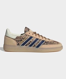 ハンドボール スペツィアル / HANDBALL SPEZIAL / アディダスオリジナルス adidas Originals