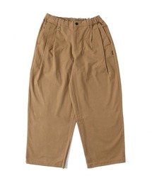MFC STORE DOBON PANTS