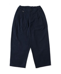 MFC STORE DOBON PANTS