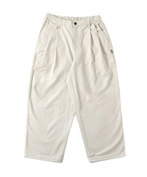 MFC STORE（エムエフシーストア）の「MFC STORE DOBON PANTS（チノパンツ）」