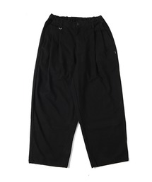 MFC STORE DOBON PANTS