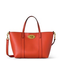 ミニ ベイズウォータートート Mini Bayswater Tote