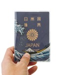 HIGHTIDE(ハイタイド)の「財布/小物(パスケース)」