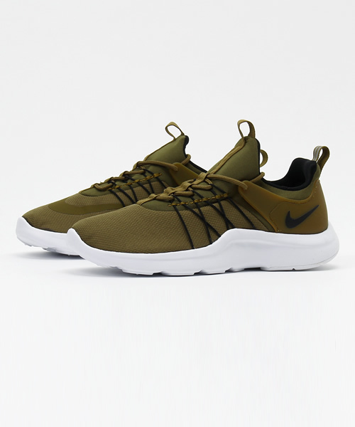 Nike ナイキ の Nike ナイキ Nike Darwin ダーウィン 330 16fa Abc Mart限定 330olf Olf スニーカー Wear