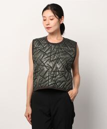 SHIROMA�i�V���}�j�́uSHIROMA �h�J�L���e�B���O�g�b�v�X�i���̑��g�b�v�X�j�v