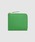 Wallet COMME des GARCONSiEHbgR fM\j́uCOLOUR PLAIN (SA3100)izjvbO[