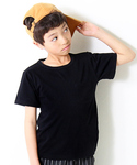 devirock(デビロック)の「トップス(Tシャツ/カットソー)」