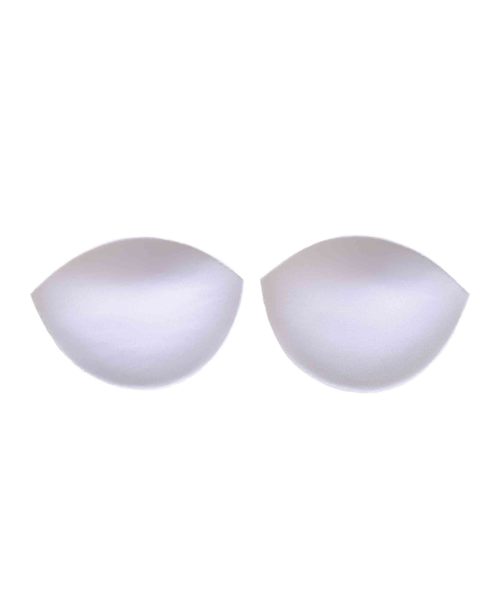 SUNBABIES（サンベイビーズ）の「カラーストラップバンドゥブラ（水着・レディース・ブラック/ブルー系その他・L/M/S）」の10枚目の写真