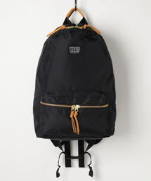 【FREDRIK PACKERS/フレドリックパッカーズ】420D DAY PACK 