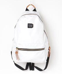 【FREDRIK PACKERS/フレドリックパッカーズ】420D DAY PACK