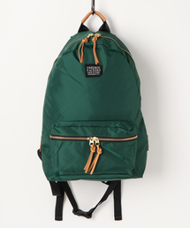 【FREDRIK PACKERS/フレドリックパッカーズ】420D DAY PACK