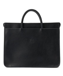 IL BISONTE / ORIGINAL LEATHER / ビジネスバッグ