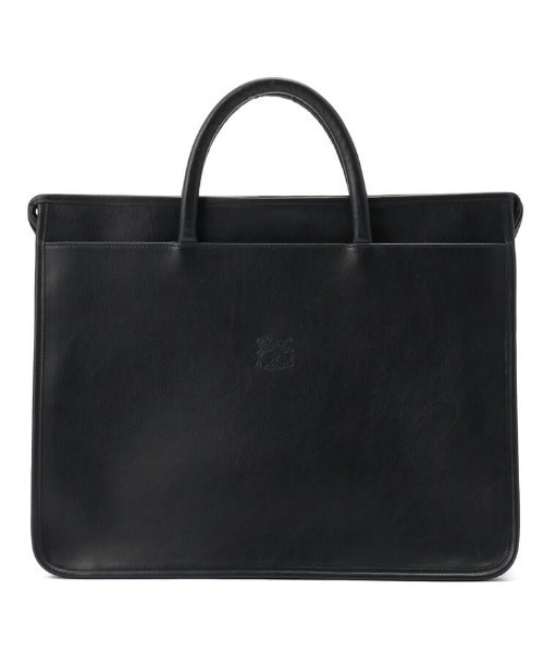 IL BISONTE / ORIGINAL LEATHER / ビジネスバッグ IL BISONTE / ORIGINAL LEATHER / ビジネスバッグ 【公式通販】