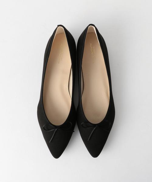 BEAUTY&YOUTH UNITED ARROWS（ビューティーアンドユース