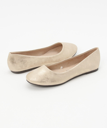 LBC | ソフトバレエシューズ                    (バレエシューズ)