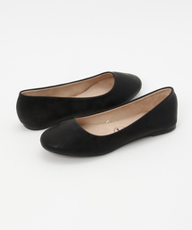 LBC | ソフトバレエシューズ                    (バレエシューズ)