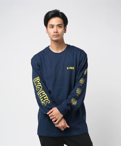 送料/関税込 ●SHALOM● HUG TSHIRT LSArN8Jagmgc.jpg?width=768