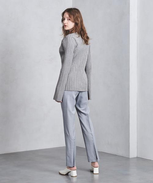UNITED ARROWS（ユナイテッドアローズ）の「＜HYKE（ハイク