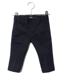 JOEY HYSTERIC | ストレッチサージ スリムスラックスPT(スラックス)