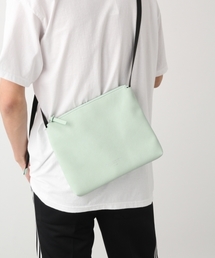 RAGEBLUE | FL EASY SACOCHE/790617(ショルダーバッグ)