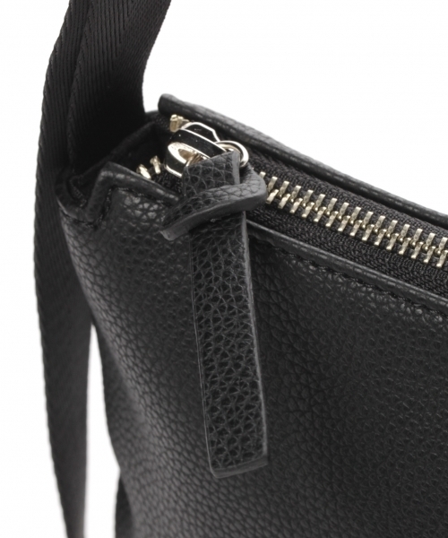 RAGEBLUE（レイジブルー）の「FL EASY SACOCHE/790617（ショルダーバッグ・メンズ・ブラック/オレンジ/パープル/グリーン・FREE）」の11枚目の写真